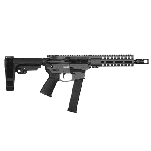 CMMG BANSHEE 300 10 MM CMMG BANSHEE 300 10 MM