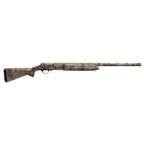 BROWNING A5 TIMBER 12 GA BROWNING A5 TIMBER 12 GA