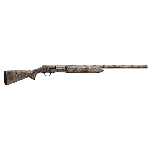 BROWNING A5 TIMBER 12 GA 28" BROWNING A5 TIMBER 12 GA 28"