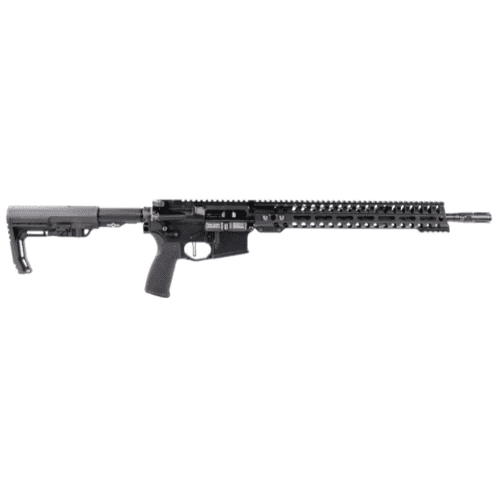 POF MINUTEMAN 5.56 10 ROUNDS 16.5" POF MINUTEMAN 5.56 10 ROUNDS 16.5"