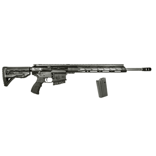 Diamondback DB10 6.5 Creedmoor Diamondback DB10 6.5 Creedmoor