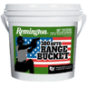 Remington 380 FMJ 95gr - 300 count bucket Remington 380 FMJ 95gr - 300 count bucket