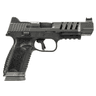 FN 509 LS Edge 9mm Tactical Pistol FN 509 LS Edge 9mm Tactical Pistol