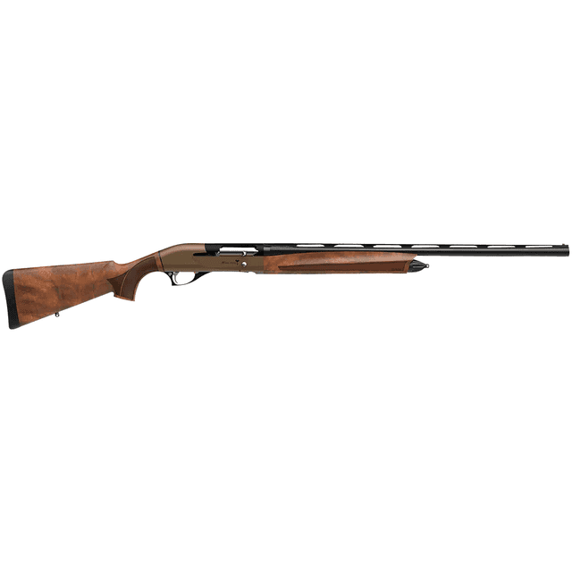 Retay USA Masai Mara Upland Inertia Plus 20 Gauge Shotgun 26" Retay USA Masai Mara Upland Inertia Plus 20 Gauge Shotgun 26"