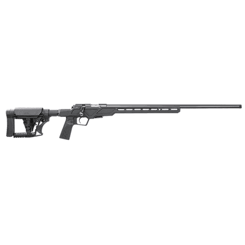 CZ 457 VARMINT PRECISION CHASSIS 22 LR CZ 457 VARMINT PRECISION CHASSIS 22 LR