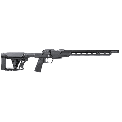 CZ 457 VARMINT PRECISION CHASSIS 22 LR 16" RH CZ 457 VARMINT PRECISION CHASSIS 22 LR 16" RH