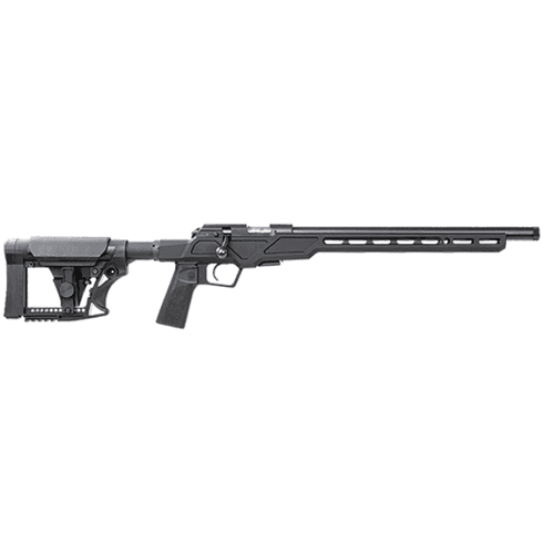 CZ 457 VARMINT PRECISION CHASSIS 22 LR 16" RH CZ 457 VARMINT PRECISION CHASSIS 22 LR 16" RH