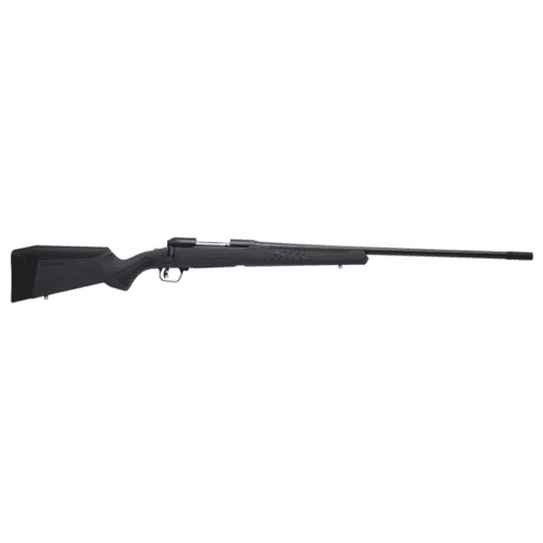 Savage Arms 57036 110 Long Range Hunter 300 Win Mag Rifle Savage Arms 57036 110 Long Range Hunter 300 Win Mag Rifle