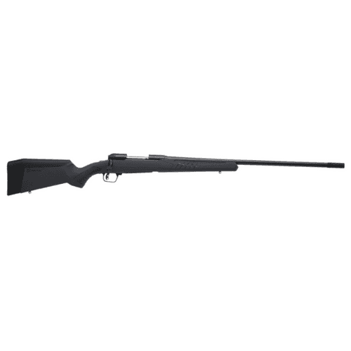 Savage Arms 57036 110 Long Range Hunter 300 Win Mag Rifle Savage Arms 57036 110 Long Range Hunter 300 Win Mag Rifle