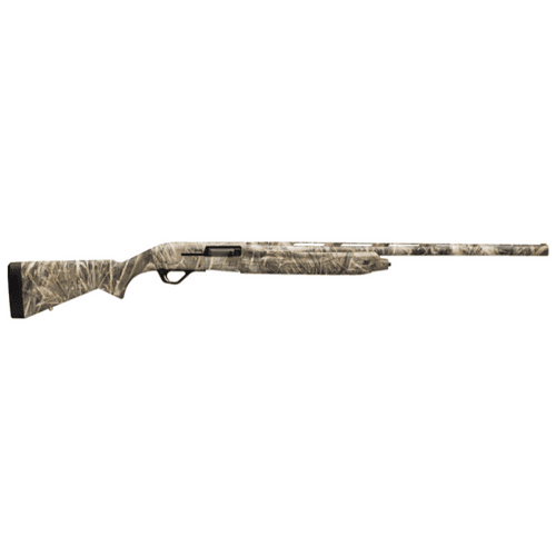 WINCHESTER SUPER X4 WATERFOWL HUNTER 12GA WINCHESTER SUPER X4 WATERFOWL HUNTER 12GA