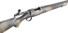 One Piece B-14 Bolt Action One Piece B-14 Bolt Action