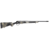 Bergara B-14 Wilderness Ridge .300 PRC Long Range Precision Rifle Bergara B-14 Wilderness Ridge .300 PRC Long Range Precision Rifle