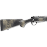 Bergara B-14 Wilderness Ridge .300 PRC Long Range Precision Rifle Bergara B-14 Wilderness Ridge .300 PRC Long Range Precision Rifle
