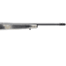 Bergara B-14 Wilderness Ridge .300 PRC Long Range Precision Rifle Bergara B-14 Wilderness Ridge .300 PRC Long Range Precision Rifle