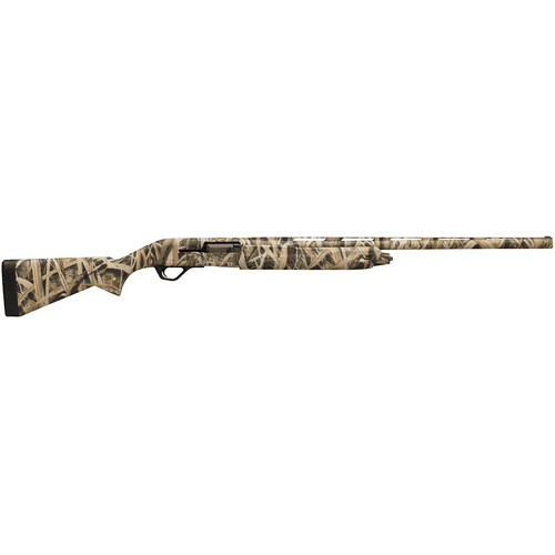 WINCHESTER XS4 WATERFOWL SHADOW GRASS 20 GA WINCHESTER XS4 WATERFOWL SHADOW GRASS 20 GA