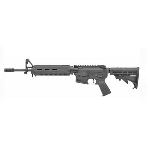 Specification Main Image