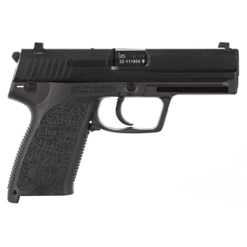 Specification Main Image