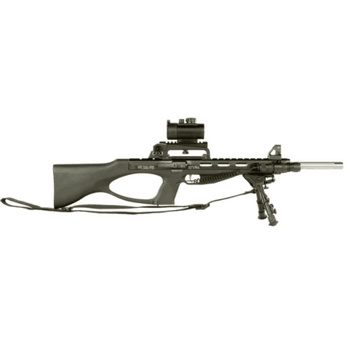 EXCEL INDUSTRIES MR22 P5B 22 WMR EXCEL INDUSTRIES MR22 P5B 22 WMR