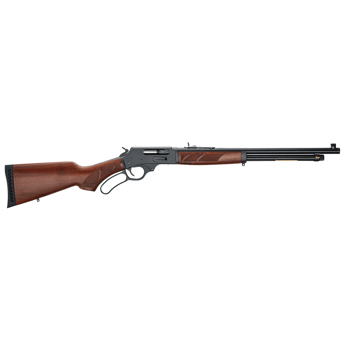 Henry H018G410R Side Gate 410 Gauge Lever Action Shotgun Henry H018G410R Side Gate 410 Gauge Lever Action Shotgun