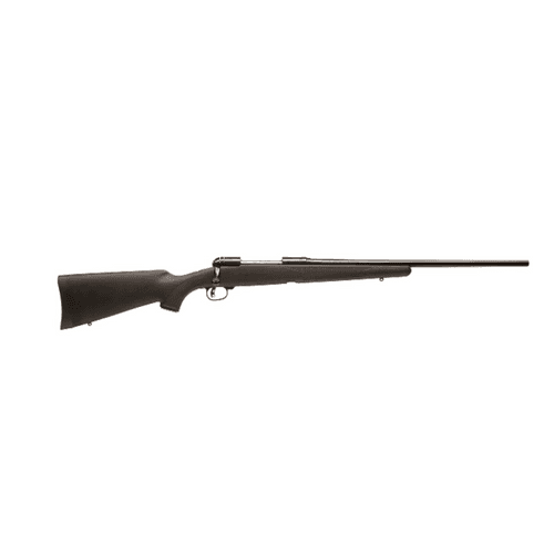 SAVAGE 17825 11FCNS 243 WIN 22" SAVAGE 17825 11FCNS 243 WIN 22"