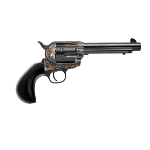 UBERTI 356716 1873 CATTLEMAN 45 LC UBERTI 356716 1873 CATTLEMAN 45 LC