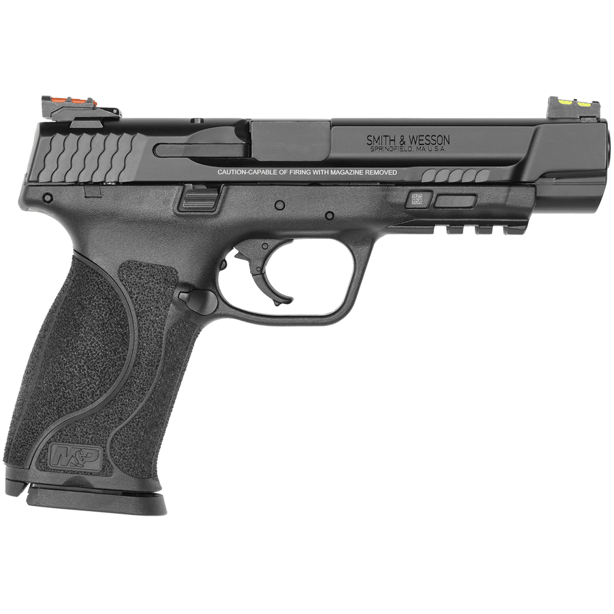 Specification Main Image