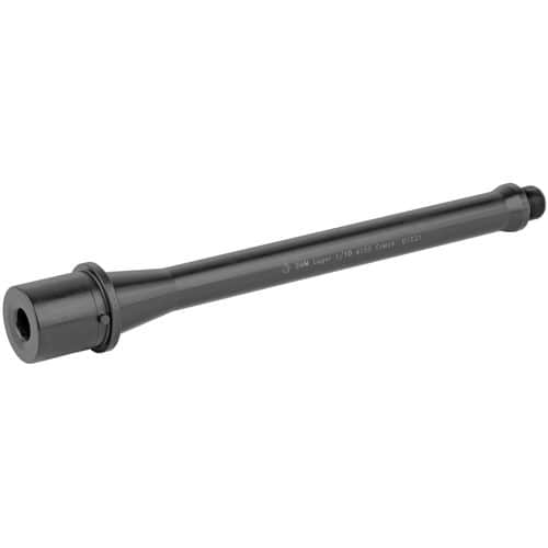 Ballistic Advantage 8.3" 9MM AR 15 Barrel Ballistic Advantage 8.3" 9MM AR 15 Barrel