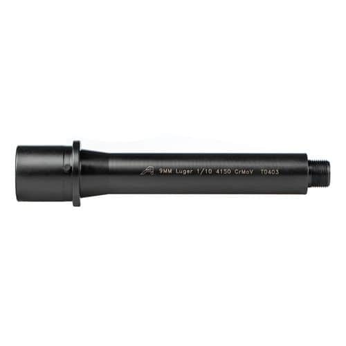 Aero Precision 5.5" 9mm CMV Barrel 1/2x28 Aero Precision 5.5" 9mm CMV Barrel 1/2x28