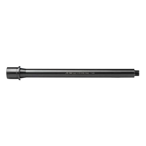 Aero Precision 11" 9mm CMV Barrel 1/2x28 for AR-15 Aero Precision 11" 9mm CMV Barrel 1/2x28 for AR-15