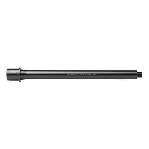 Aero Precision 11" 9mm CMV Barrel 1/2x28 for AR-15 Aero Precision 11" 9mm CMV Barrel 1/2x28 for AR-15