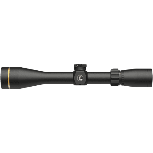 Leupold VX-Freedom Bushmaster Rifle Scope 3-9x40mm Duplex Reticle Matte Leupold VX-Freedom Bushmaster Rifle Scope 3-9x40mm Duplex Reticle Matte