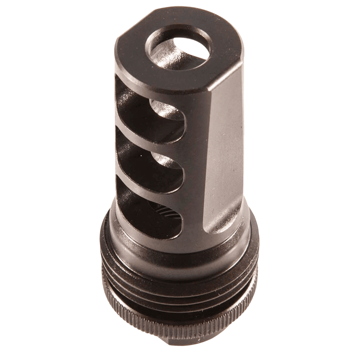 Specification Main Image