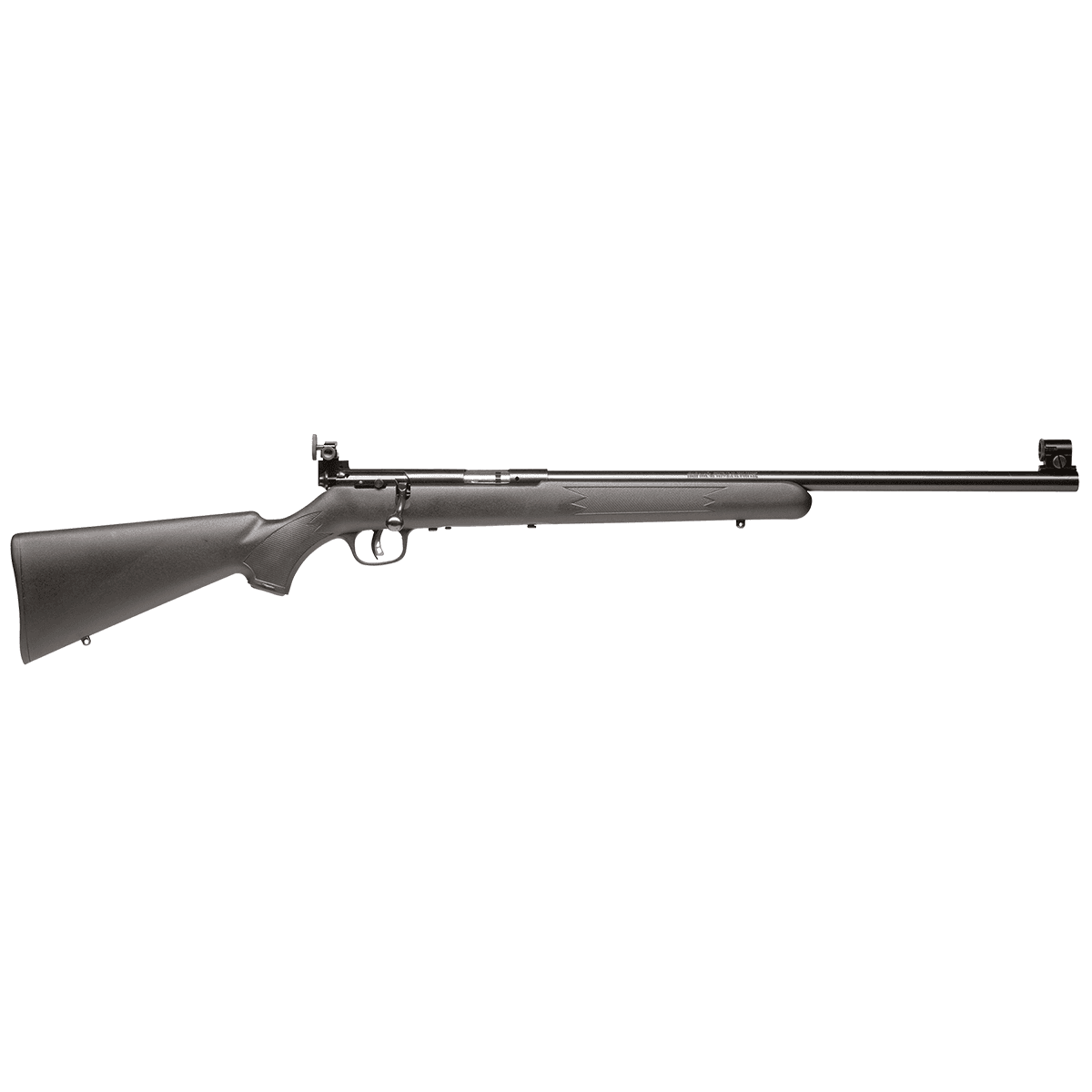Savage 28800 Mark II FVT 22 LR Rifle Savage 28800 Mark II FVT 22 LR Rifle