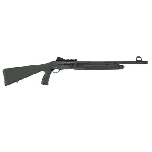 Tristar TS20120 Raptor Atac 12 GA Tristar TS20120 Raptor Atac 12 GA