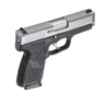 KAHR ARMS CW9093N CW9 9MM 3.5 INCH KAHR ARMS CW9093N CW9 9MM 3.5 INCH