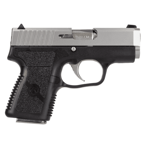 KAHR CM9093 CM9 9MM KAHR CM9093 CM9 9MM