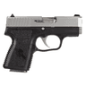 KAHR CM9093 CM9 9MM KAHR CM9093 CM9 9MM