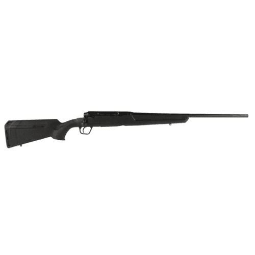 Savage Arms Axis 30-06 Springfield 4+1 22" Savage Arms Axis 30-06 Springfield 4+1 22"