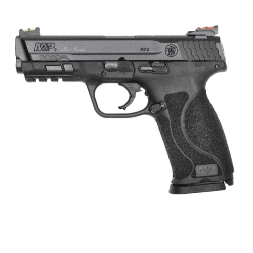 Specification Main Image