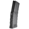 Mission First Tactical 30 RD Extreme Duty Polymer AR-15 Magazine 5.56mm / .300 AAC Mission First Tactical 30 RD Extreme Duty Polymer AR-15 Magazine 5.56mm / .300 AAC