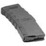 Mission First Tactical 30 RD Extreme Duty Polymer AR-15 Magazine 5.56mm / .300 AAC Mission First Tactical 30 RD Extreme Duty Polymer AR-15 Magazine 5.56mm / .300 AAC