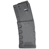 Mission First Tactical 30 RD Extreme Duty Polymer AR-15 Magazine 5.56mm / .300 AAC Mission First Tactical 30 RD Extreme Duty Polymer AR-15 Magazine 5.56mm / .300 AAC