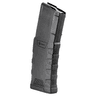Mission First Tactical 30 RD Extreme Duty Polymer AR-15 Magazine 5.56mm / .300 AAC Mission First Tactical 30 RD Extreme Duty Polymer AR-15 Magazine 5.56mm / .300 AAC