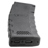 Mission First Tactical 30 RD Extreme Duty Polymer AR-15 Magazine 5.56mm / .300 AAC Mission First Tactical 30 RD Extreme Duty Polymer AR-15 Magazine 5.56mm / .300 AAC