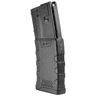 Mission First Tactical 30 RD Extreme Duty Polymer AR-15 Magazine 5.56mm / .300 AAC Mission First Tactical 30 RD Extreme Duty Polymer AR-15 Magazine 5.56mm / .300 AAC