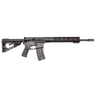 Wilson Combat TRPC556BL Protector Carbine 5.56 16" Wilson Combat TRPC556BL Protector Carbine 5.56 16"