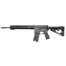 Wilson Combat TRPC556BL Protector Carbine 5.56 16" Wilson Combat TRPC556BL Protector Carbine 5.56 16"