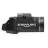 Streamlight 69402 TLR-7 X Sub Black Anodized 500 Lumens White LED S&W M&P M2.0/Beretta PX4 Storm Streamlight 69402 TLR-7 X Sub Black Anodized 500 Lumens White LED S&W M&P M2.0/Beretta PX4 Storm