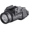 Streamlight 69402 TLR-7 X Sub Black Anodized 500 Lumens White LED S&W M&P M2.0/Beretta PX4 Storm Streamlight 69402 TLR-7 X Sub Black Anodized 500 Lumens White LED S&W M&P M2.0/Beretta PX4 Storm