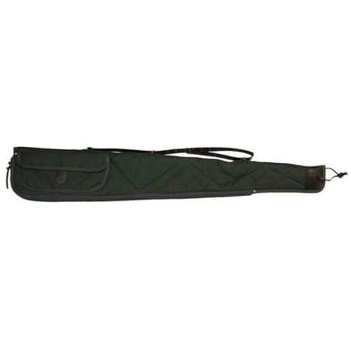 Bob Allen 70018 Club Shotgun Bag Black 54" Bob Allen 70018 Club Shotgun Bag Black 54"